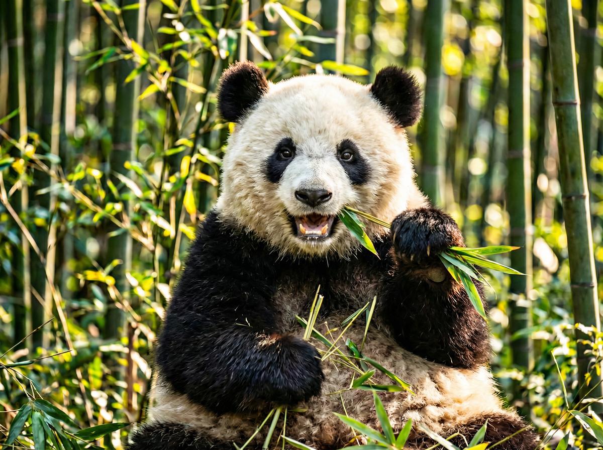 51动漫熊猫视频