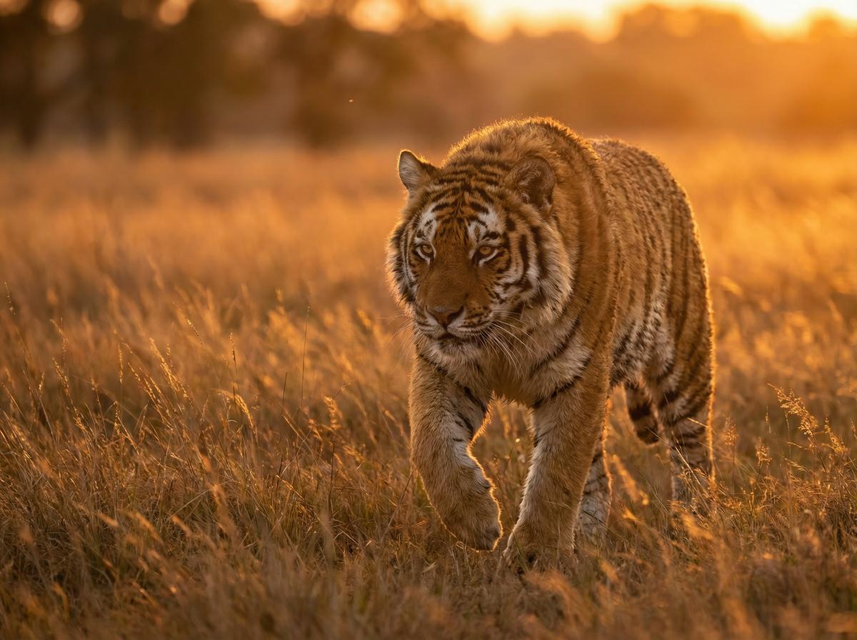 51动漫老虎视频